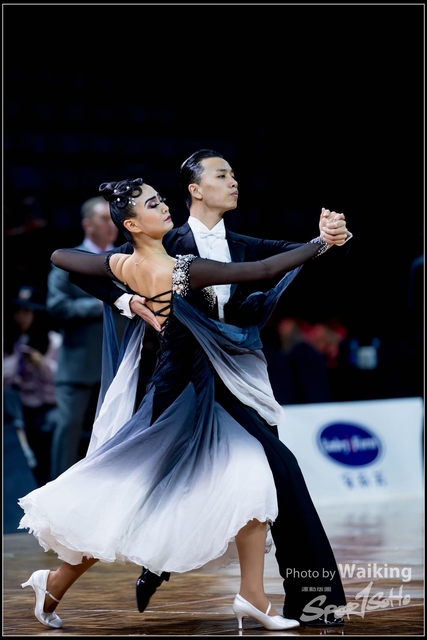 2018-14 CBDF China Cup 0551