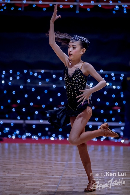 20181221Dance 1035