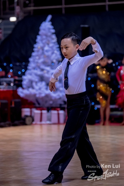 20181221Dance 1036