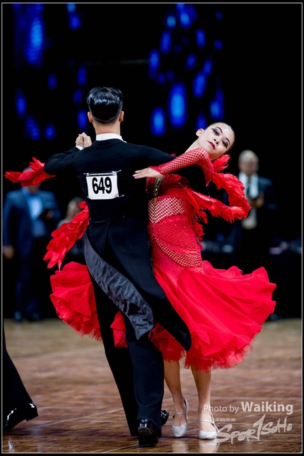 2018-14 CBDF China Cup 0552