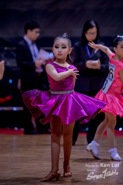 20181221Dance 1038