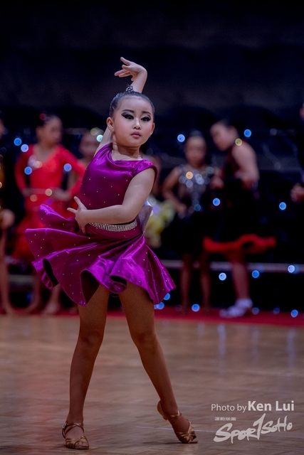 20181221Dance 1039