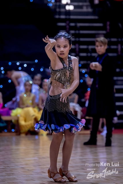 20181221Dance 1040