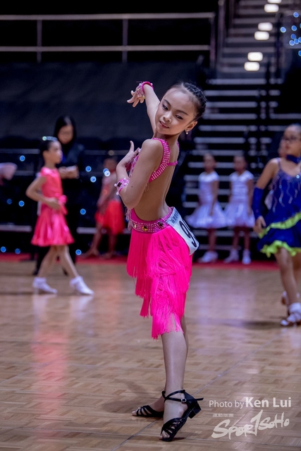 20181221Dance 1041