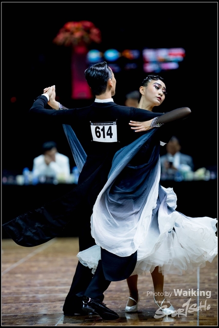 2018-14 CBDF China Cup 0554