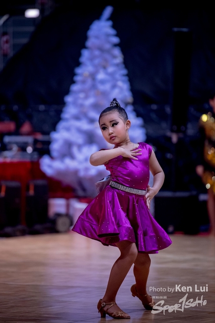 20181221Dance 1042