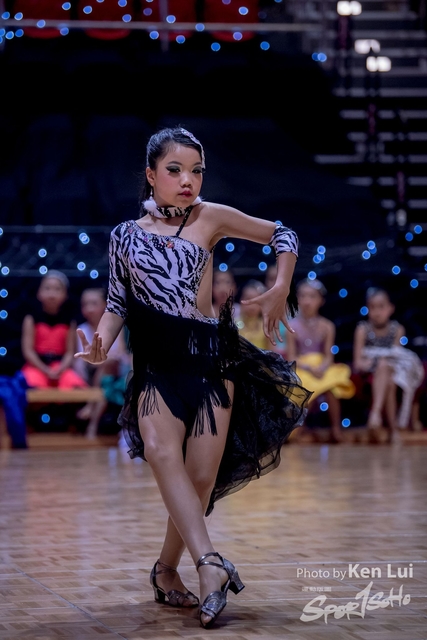 20181221Dance 1043