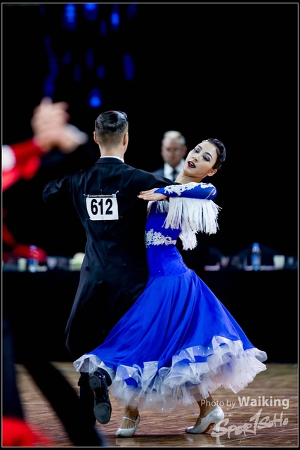 2018-14 CBDF China Cup 0555