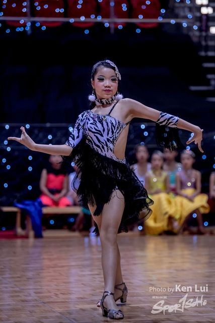 20181221Dance 1044