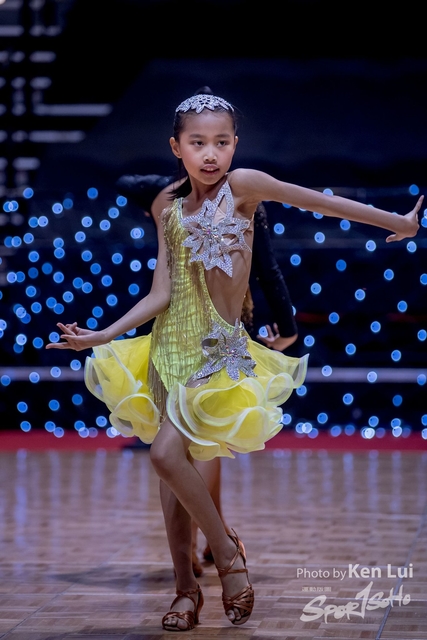 20181221Dance 1045