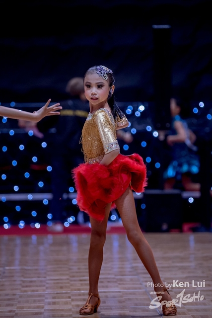 20181221Dance 1046