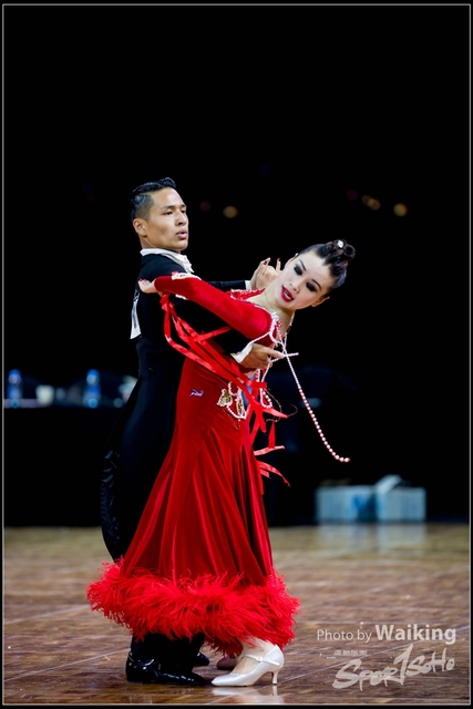 2018-14 CBDF China Cup 0556