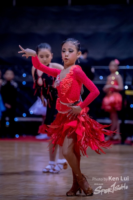 20181221Dance 1047