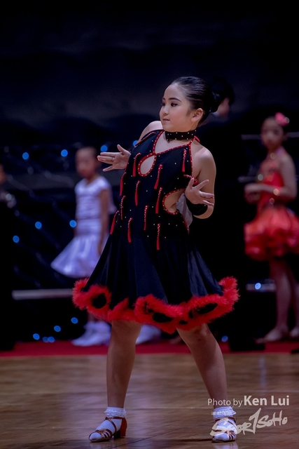 20181221Dance 1048
