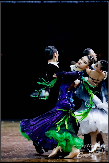 2018-14 CBDF China Cup 0557