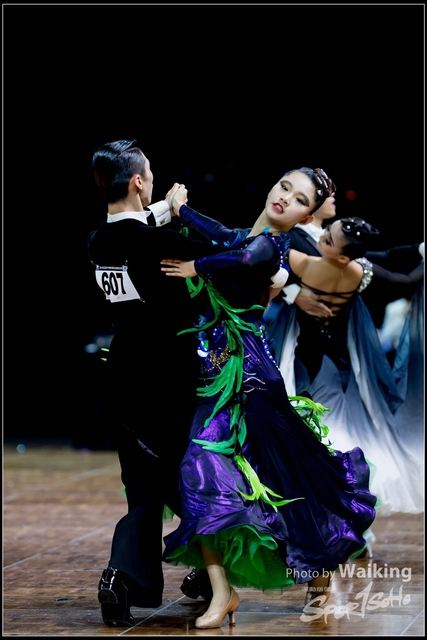 2018-14 CBDF China Cup 0558