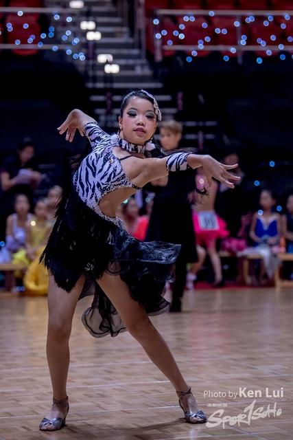 20181221Dance 1050