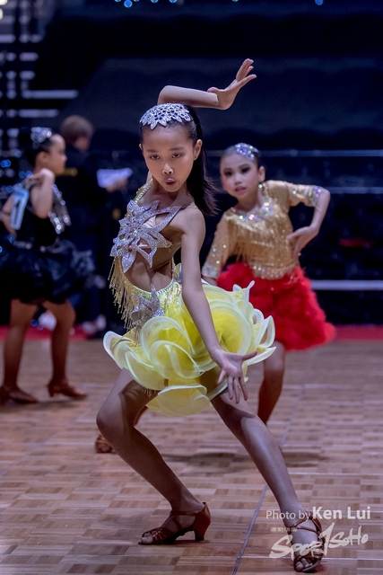 20181221Dance 1051