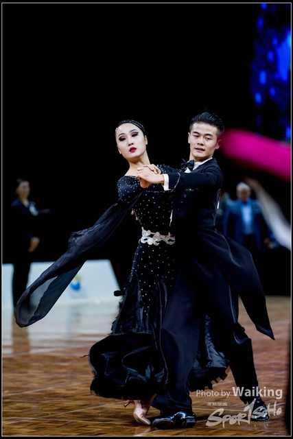 2018-14 CBDF China Cup 0559