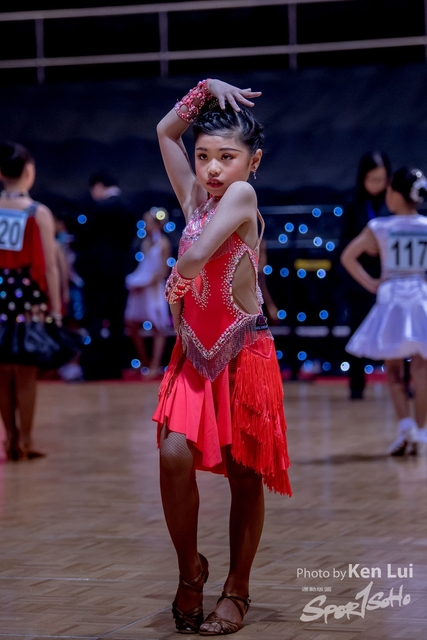 20181221Dance 1052