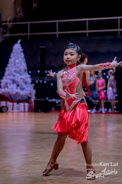 20181221Dance 1053