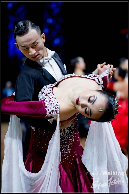 2018-14 CBDF China Cup 0560