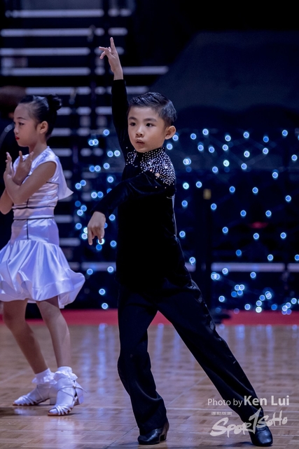 20181221Dance 1054