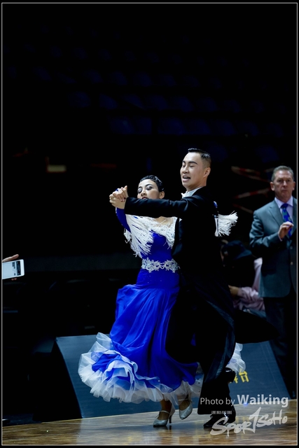 2018-14 CBDF China Cup 0563