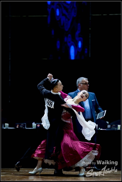 2018-14 CBDF China Cup 0564