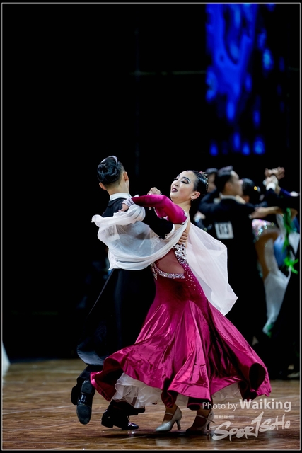 2018-14 CBDF China Cup 0565