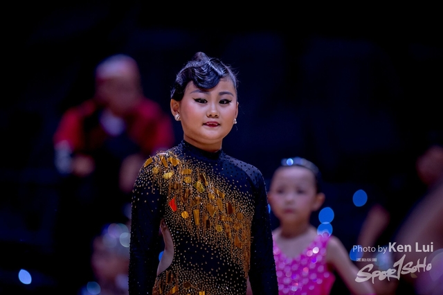 20181221Dance 1065