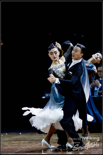 2018-14 CBDF China Cup 0566