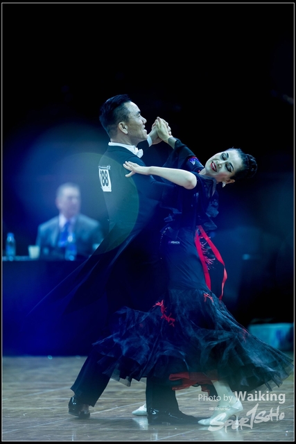 2018-14 CBDF China Cup 0567