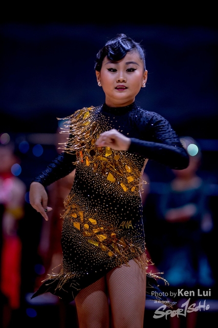 20181221Dance 1073