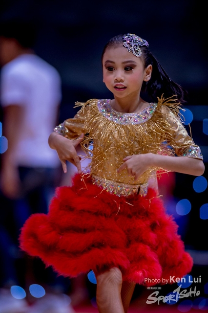 20181221Dance 1074