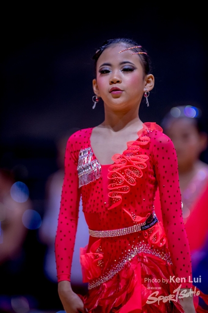 20181221Dance 1075