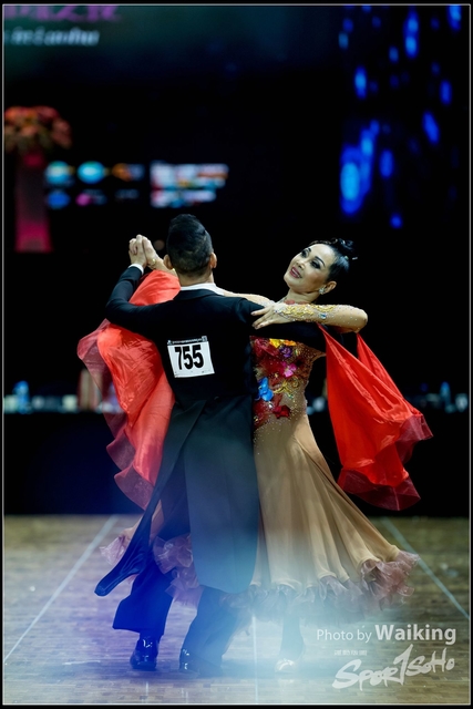 2018-14 CBDF China Cup 0570