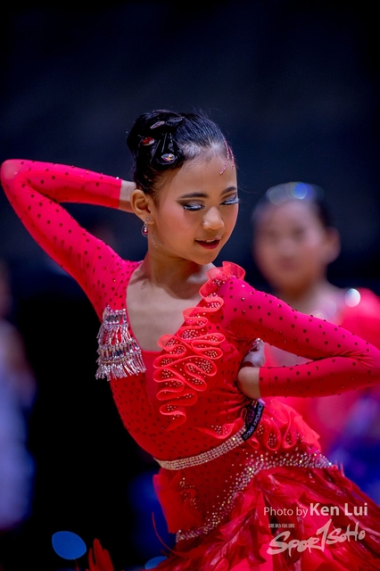 20181221Dance 1076
