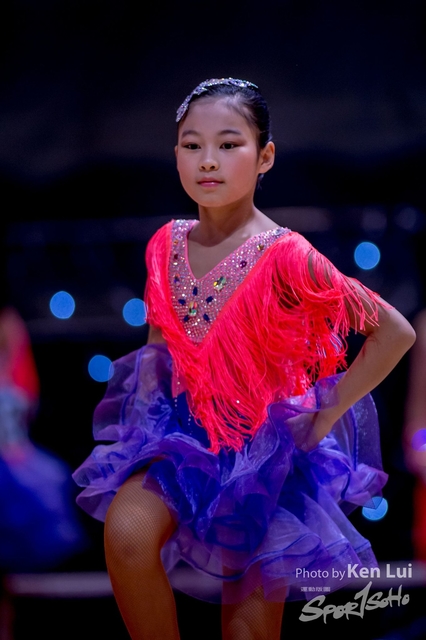 20181221Dance 1077