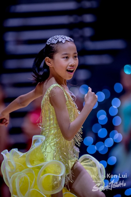 20181221Dance 1078