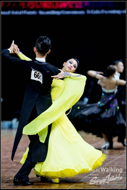 2018-14 CBDF China Cup 0571