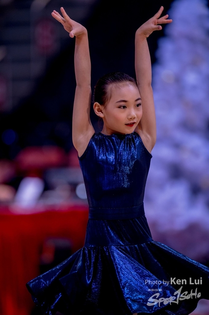 20181221Dance 1079