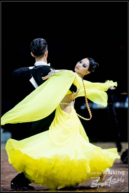 2018-14 CBDF China Cup 0572