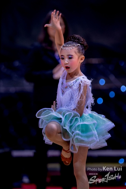 20181221Dance 1081