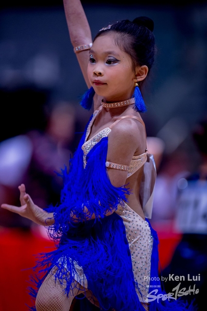 20181221Dance 1082