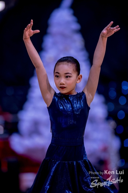 20181221Dance 1083