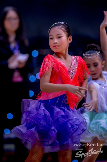 20181221Dance 1084