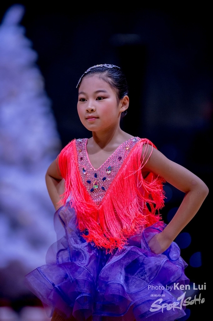 20181221Dance 1085