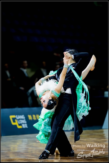 2018-14 CBDF China Cup 0574