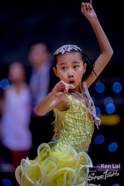 20181221Dance 1086